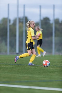 Bild 121 - F Oberliga Saisonstart